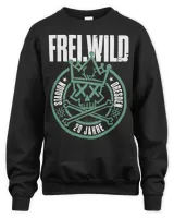 Unisex Sweatshirt Unisex Sweatshirt