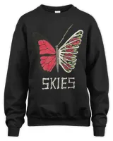 Unisex Sweatshirt Unisex Sweatshirt