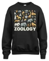 Unisex Sweatshirt Unisex Sweatshirt