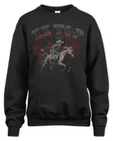 Unisex Sweatshirt Unisex Sweatshirt