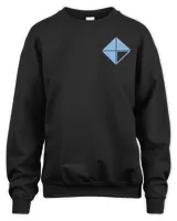 Unisex Sweatshirt Unisex Sweatshirt