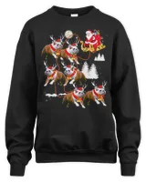 Unisex Sweatshirt Unisex Sweatshirt