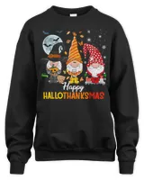 Unisex Sweatshirt Unisex Sweatshirt