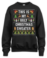 Unisex Sweatshirt Unisex Sweatshirt