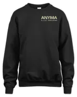 Unisex Sweatshirt Unisex Sweatshirt