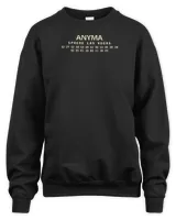 Unisex Sweatshirt Unisex Sweatshirt