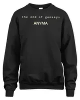 Unisex Sweatshirt Unisex Sweatshirt