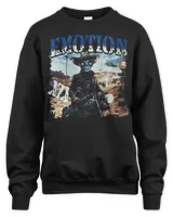 Unisex Sweatshirt Unisex Sweatshirt