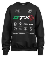 Unisex Sweatshirt Unisex Sweatshirt