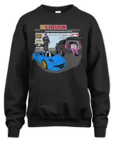 Unisex Sweatshirt Unisex Sweatshirt