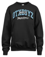 Unisex Sweatshirt Unisex Sweatshirt