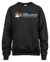 Unisex Sweatshirt Unisex Sweatshirt