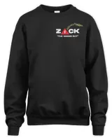 Unisex Sweatshirt Unisex Sweatshirt