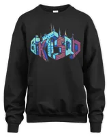 Unisex Sweatshirt Unisex Sweatshirt