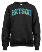 Unisex Sweatshirt Unisex Sweatshirt