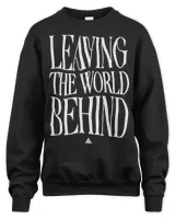 Unisex Sweatshirt Unisex Sweatshirt