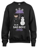Unisex Sweatshirt Unisex Sweatshirt