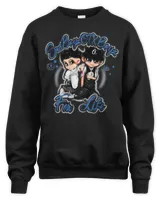 Unisex Sweatshirt Unisex Sweatshirt