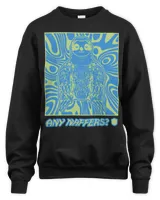 Unisex Sweatshirt Unisex Sweatshirt