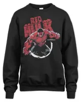 Unisex Sweatshirt Unisex Sweatshirt