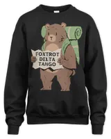 Unisex Sweatshirt Unisex Sweatshirt