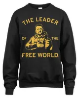 Unisex Sweatshirt Unisex Sweatshirt