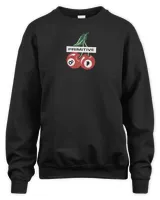 Unisex Sweatshirt Unisex Sweatshirt