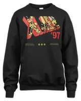 Unisex Sweatshirt Unisex Sweatshirt