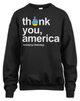 Unisex Sweatshirt Unisex Sweatshirt