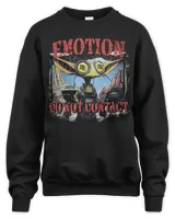 Unisex Sweatshirt Unisex Sweatshirt