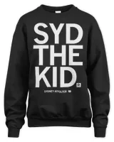 Unisex Sweatshirt Unisex Sweatshirt