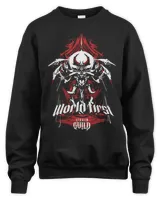 Unisex Sweatshirt Unisex Sweatshirt