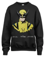 Unisex Sweatshirt Unisex Sweatshirt