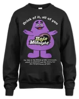 Unisex Sweatshirt Unisex Sweatshirt