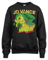 Unisex Sweatshirt Unisex Sweatshirt