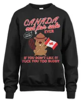 Unisex Sweatshirt Unisex Sweatshirt