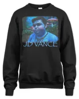 Unisex Sweatshirt Unisex Sweatshirt