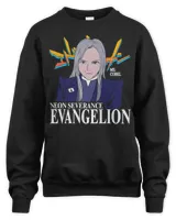 Unisex Sweatshirt Unisex Sweatshirt