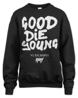 Unisex Sweatshirt Unisex Sweatshirt