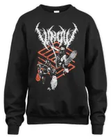 Unisex Sweatshirt Unisex Sweatshirt