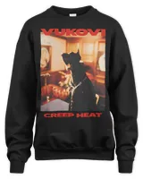 Unisex Sweatshirt Unisex Sweatshirt