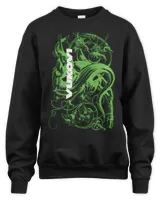 Unisex Sweatshirt Unisex Sweatshirt