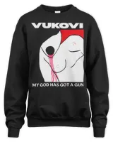 Unisex Sweatshirt Unisex Sweatshirt