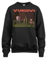 Unisex Sweatshirt Unisex Sweatshirt
