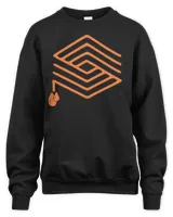 Unisex Sweatshirt Unisex Sweatshirt