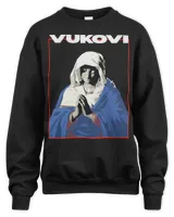 Unisex Sweatshirt Unisex Sweatshirt