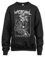 Unisex Sweatshirt Unisex Sweatshirt