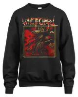 Unisex Sweatshirt Unisex Sweatshirt
