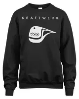 Unisex Sweatshirt Unisex Sweatshirt