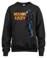 Unisex Sweatshirt Unisex Sweatshirt